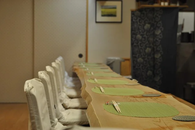 菜のはな（なのはな） - 青森（日本料理）の写真