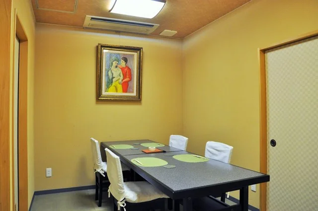 菜のはな（なのはな） - 青森（日本料理）の写真