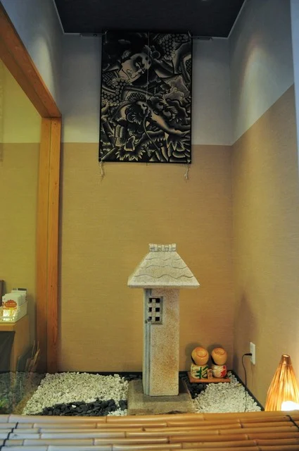 菜のはな（なのはな） - 青森（日本料理）の写真