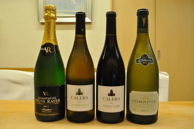 菜のはな（なのはな） - 青森（日本料理）の写真