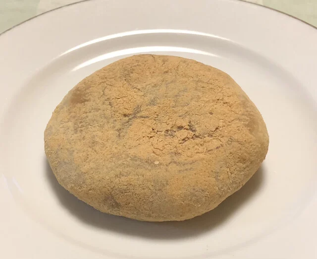 石巻屋 - 古川（和菓子）の写真