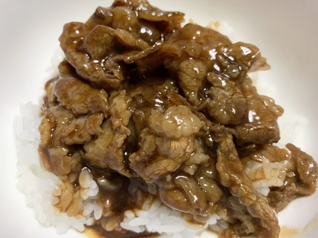 サトー商会 鹿野店 - 長町南（コンビニ・スーパー）の写真