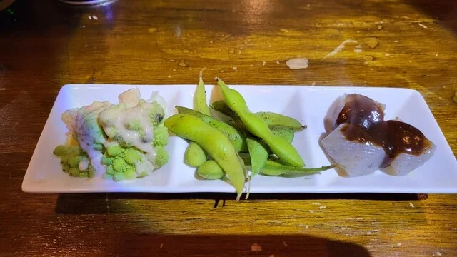 ねいろ - 青葉通一番町（中華料理）の写真