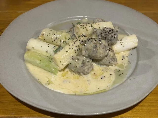 イタリアン酒場 ジラソーレ - 青森（イタリアン）の写真