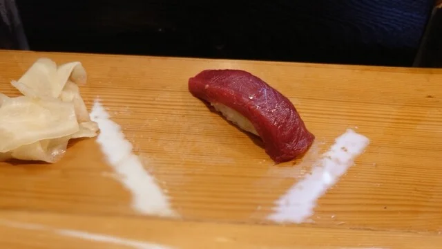 常寿し（つねずし） - 中央弘前（寿司）の写真