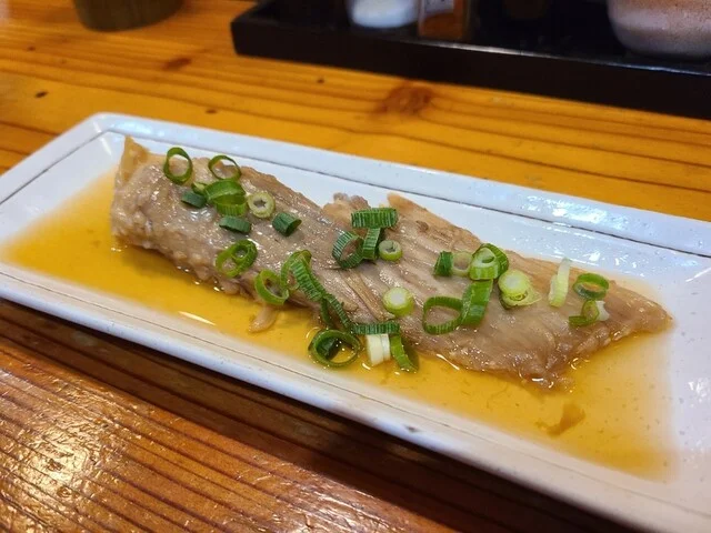 よろず屋 伊知郎 - 本八戸（居酒屋）の写真