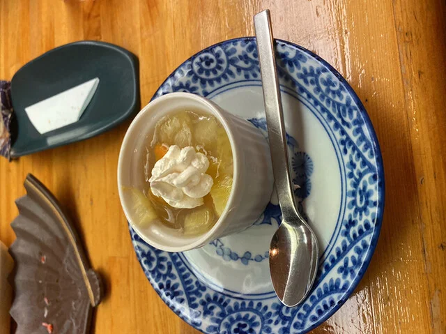 藤紀（ふじき） - 青森（日本料理）の写真