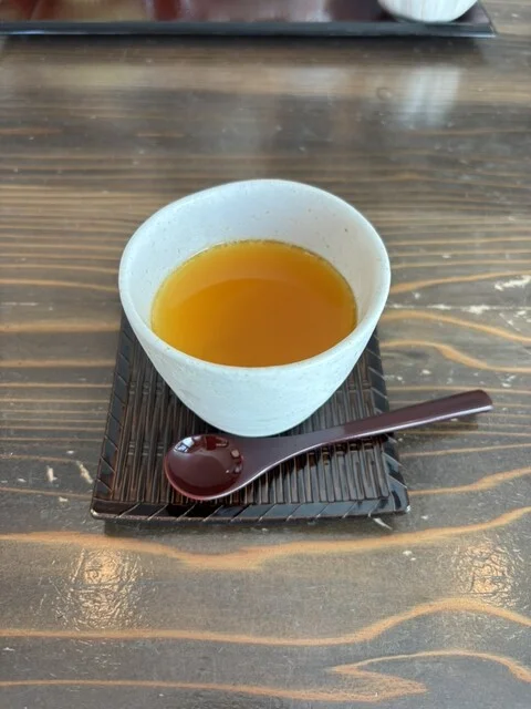 ごはん MOTO（モト） - 長町一丁目（日本料理）の写真