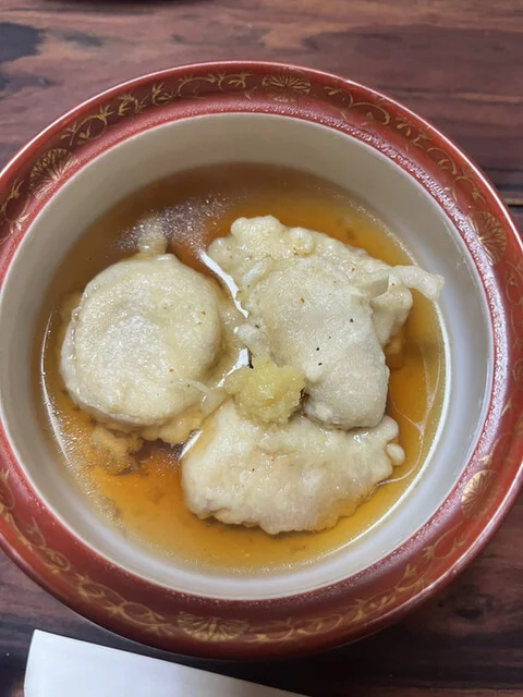 ふぐ新 - 中央弘前（居酒屋）の写真