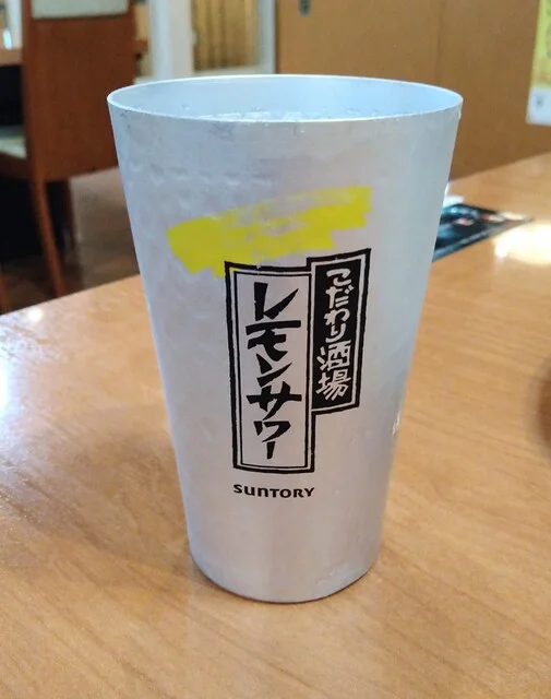 焼肉レストランひがしやま 弘前店 - 弘前（焼肉）の写真