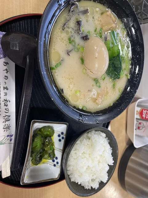 あやめの里 - くりこま高原（その他）の写真