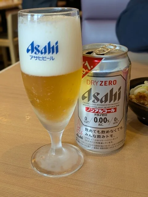 築地食堂 源ちゃん 泉パークタウンタピオ店 - 泉中央（居酒屋）の写真