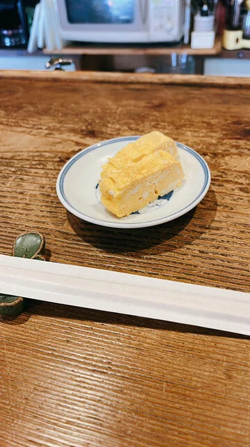 ささ炉 - 青森（食堂）の写真