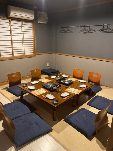 居酒屋ついで屋 - 矢本（居酒屋）の写真