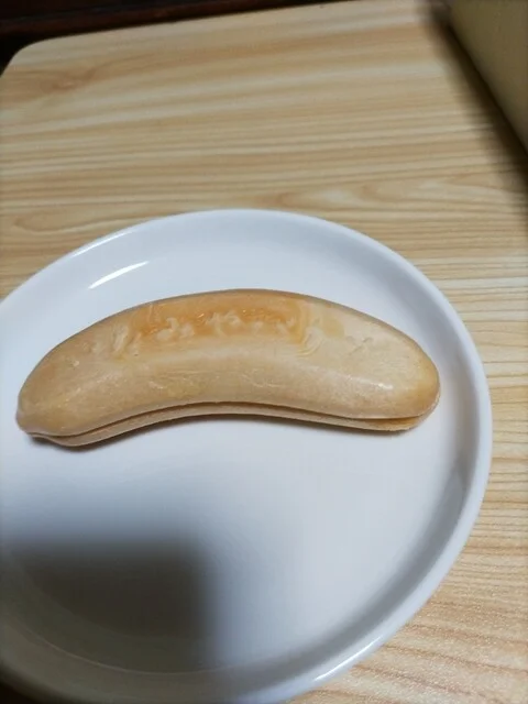 いなみや菓子店 - 中央弘前（和菓子）の写真