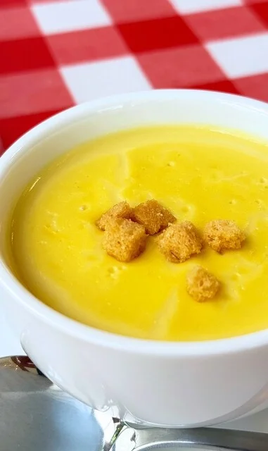 レストラン HACHI（ハチ【旧店名】cafe HACHI） - 仙台市太白区その他（洋食）の写真