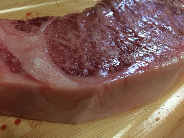 川村精肉店 - 中央弘前（その他）の写真