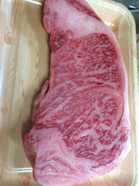 川村精肉店 - 中央弘前（その他）の写真