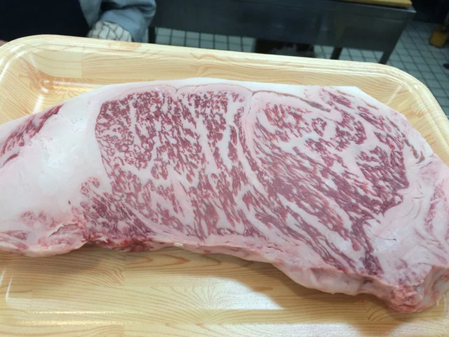 川村精肉店 - 中央弘前（その他）の写真