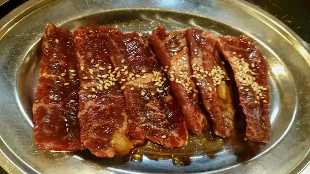 TORISEN.ホルモン（トリセンホルモン） - 長町（ホルモン）の写真