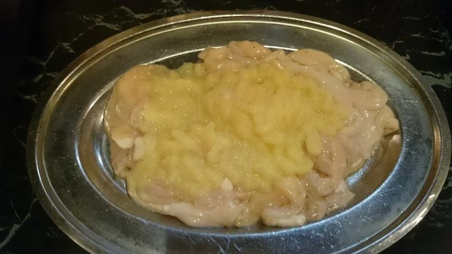 TORISEN.ホルモン（トリセンホルモン） - 長町（ホルモン）の写真