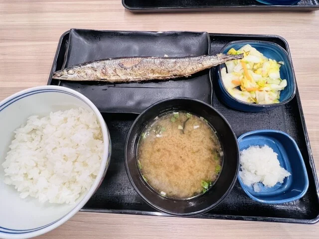 吉野家 弘前中央通り店 - 中央弘前（牛丼）の写真