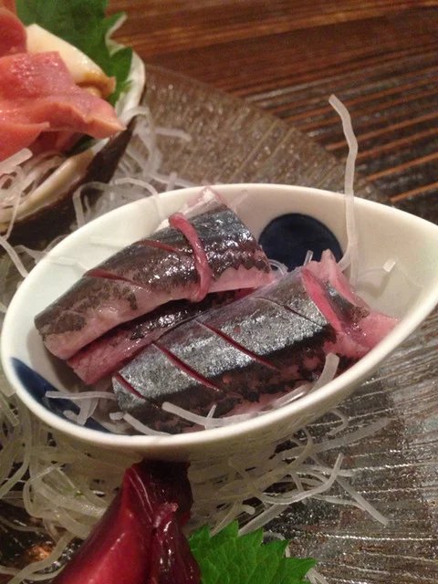 つかさ - 古川（居酒屋）の写真