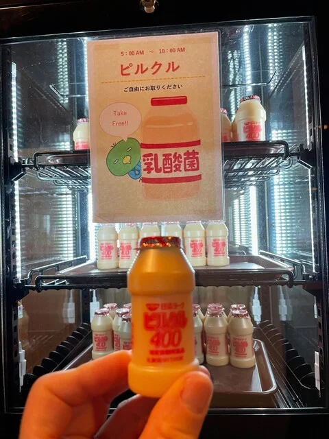 ドーミーイン 仙台駅前 - 広瀬通（ホテル）の写真