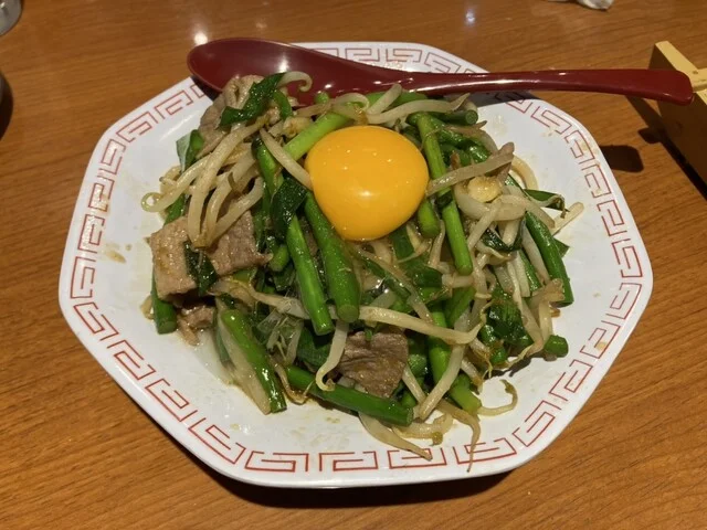 大衆肉酒場 月～豕（大衆肉酒場 ぶ～た） - 陸前高砂（居酒屋）の写真