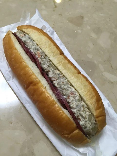 キオスク 仙台28号売店（KIOSK） - 仙台（その他）の写真