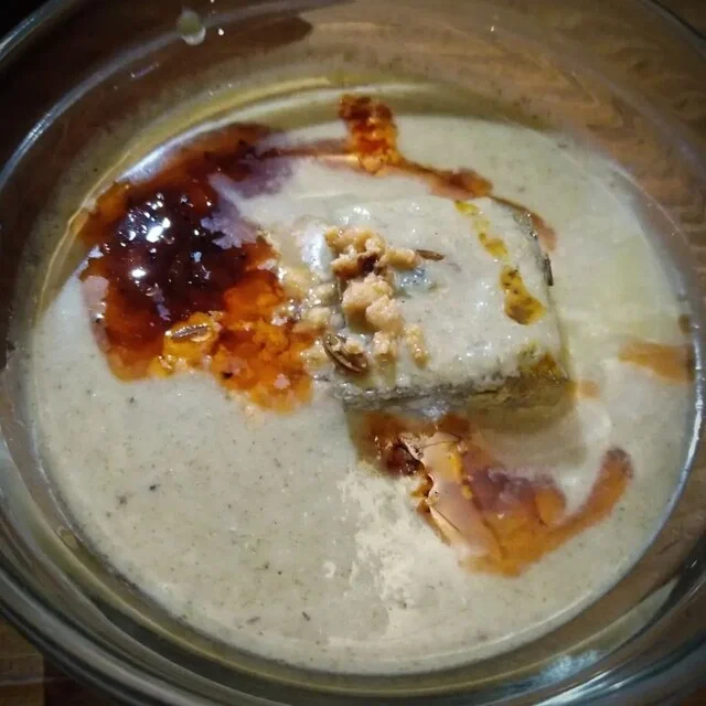 Festa - 本八戸（カレー）の写真