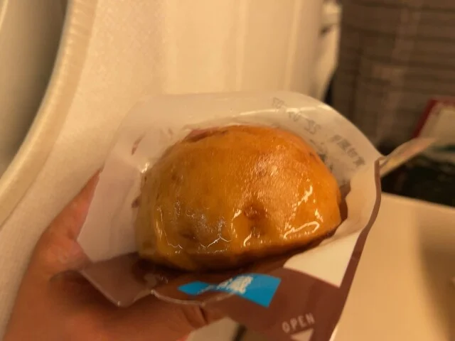 おみやげ処 おおさき - 古川（その他）の写真