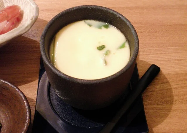 旬菜ゆるり - 西古川（海鮮）の写真