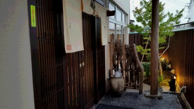 まこと寿し - 岩沼（寿司）の写真