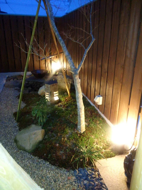 まこと寿し - 岩沼（寿司）の写真