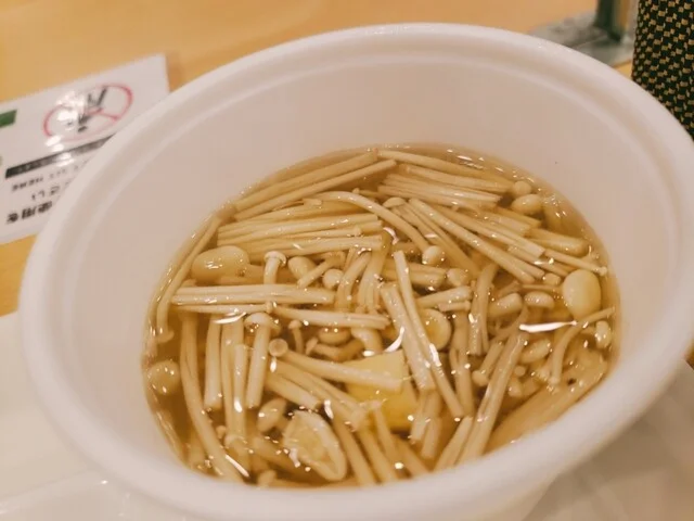 東横INN  仙台東口2号館（東横イン） - 宮城野通（ホテル）の写真