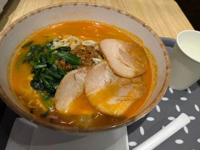 COPAL セラビ幸町店（コーパル） - 陸前原ノ町（たこ焼き）の写真