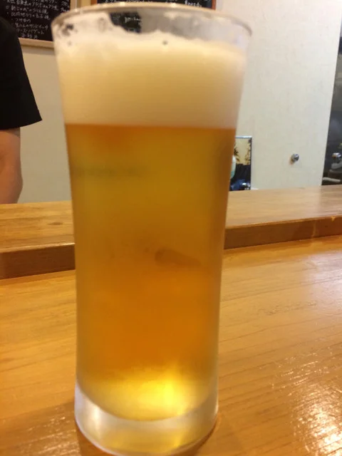 Ｓｔｕｆｆ（スタッフ） - 中央弘前（レストラン）の写真