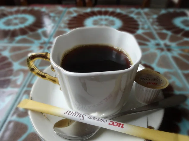 煉瓦亭 - 中央弘前（レストラン）の写真