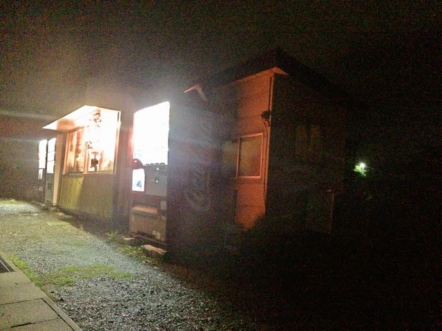 焼鳥とり松 - 松木平（焼き鳥）の写真