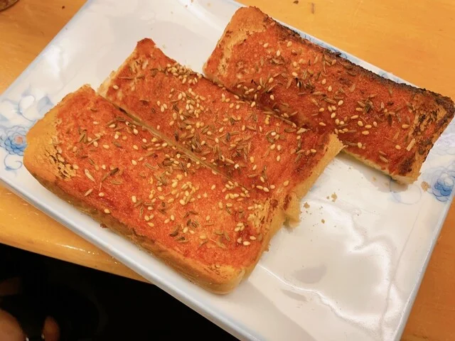 炭焼ダイニング 匠（炭焼Dining 匠） - 卸町（居酒屋）の写真