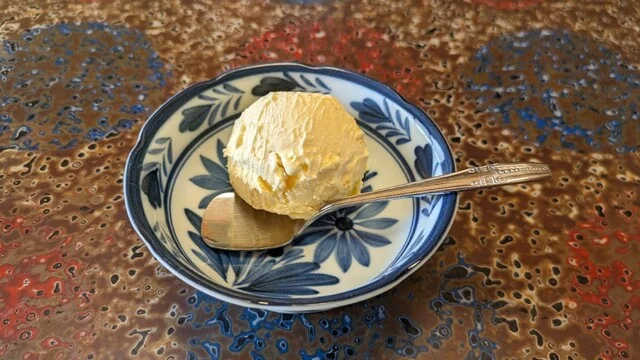 一富士 - 古川（日本料理）の写真