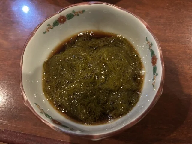 秋商酒場 - 青葉通一番町（居酒屋）の写真