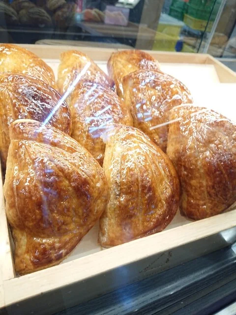 Chateraise PREMIUM YATSUDOKI グリーンマート桂（シャトレーゼ プレミアム ヤツドキ） - 泉中央（ケーキ）の写真