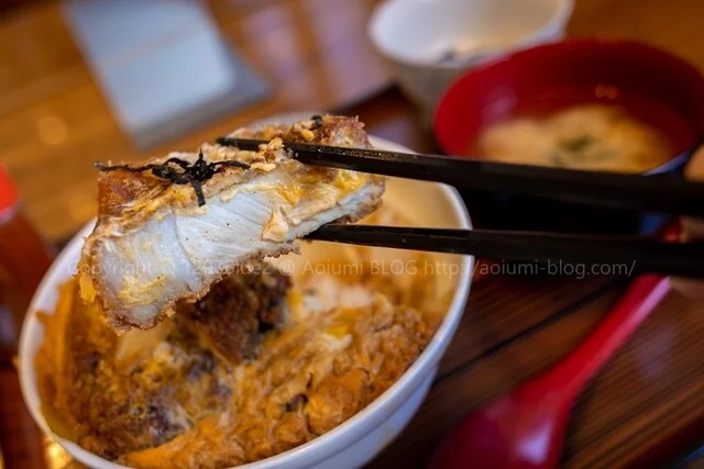 一幸食堂 - 弘前（食堂）の写真