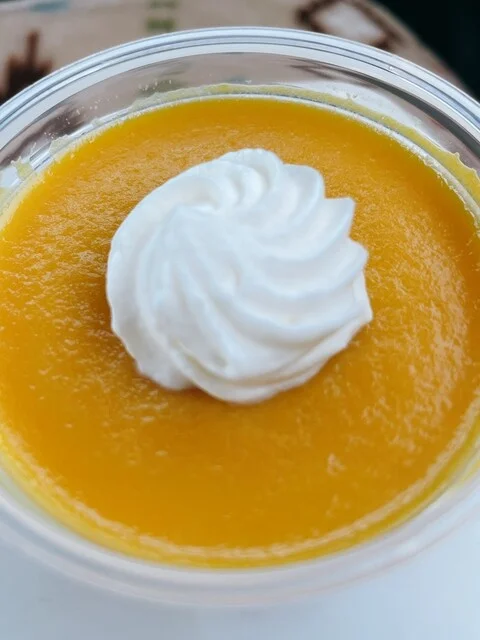 セブンイレブン 白石馬場前店 - 越河（コンビニ・スーパー）の写真