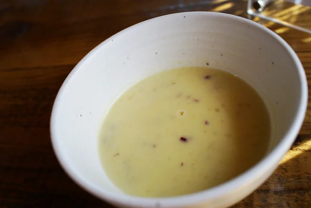 風と手と土 - 荒井（カフェ）の写真