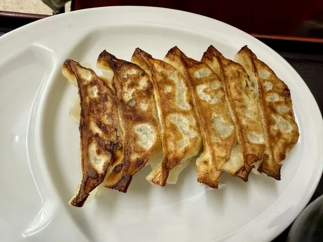 ラーメン処とん吉 - 十和田市（ラーメン）の写真
