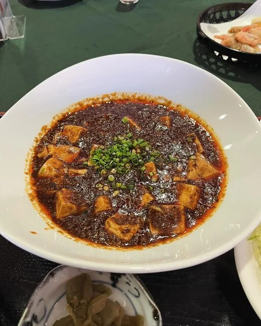 たいわゴルフクラブ - 富谷町その他（その他）の写真