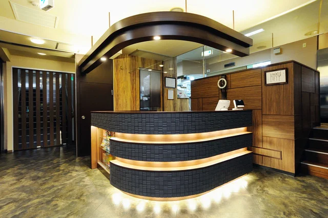 焼肉レストラン 一心亭 八戸類家店 - 小中野（焼肉）の写真